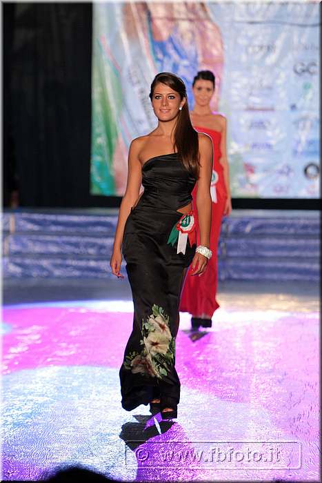 RPC_2799.JPG