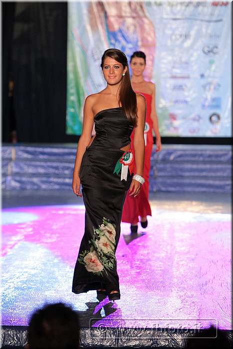 RPC_2800.JPG
