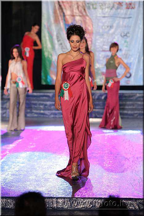 RPC_2834.JPG