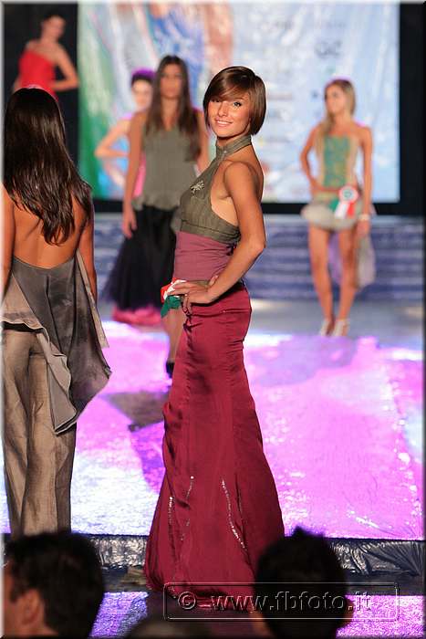 RPC_2852.JPG