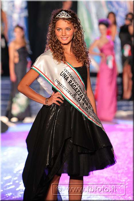 RPC_2956.JPG