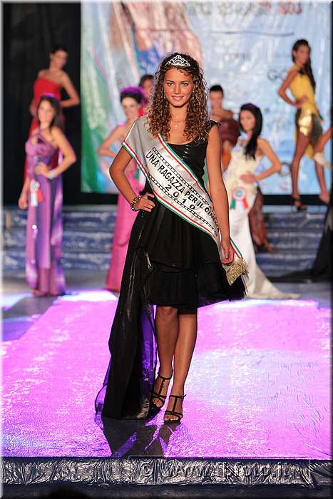 RPC_2959.JPG