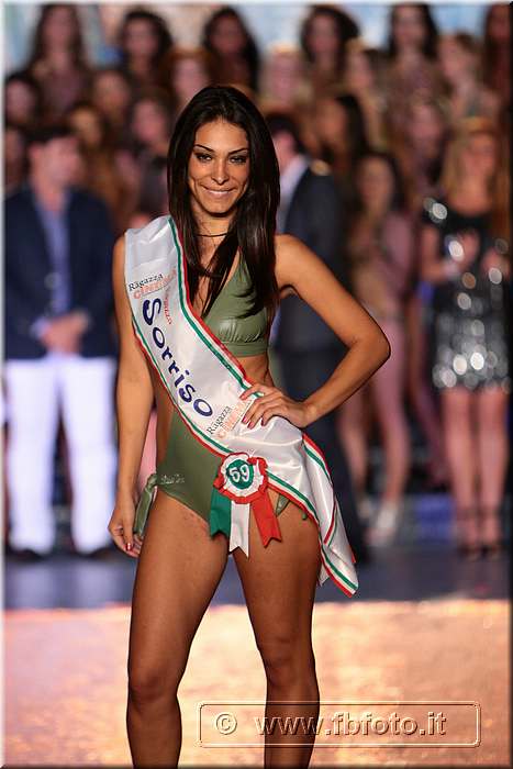 RPC_3302.JPG