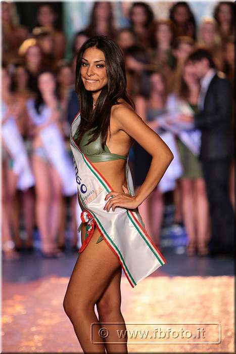 RPC_3304.JPG