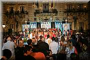 RPC_1764.JPG