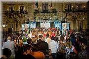 RPC_1765.JPG