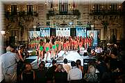 RPC_1769.JPG