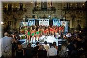 RPC_1770.JPG
