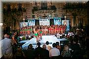 RPC_1771.JPG