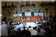 RPC_1772.JPG