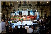 RPC_1773.JPG