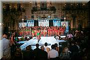 RPC_1774.JPG