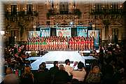 RPC_1775.JPG