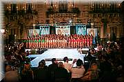 RPC_1776.JPG