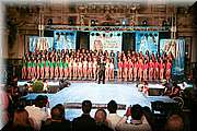 RPC_1781.JPG