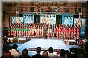 RPC_1782.JPG