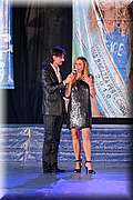 RPC_1800.JPG