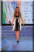 RPC_1805.JPG