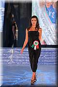 RPC_1811.JPG