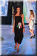 RPC_1813.JPG