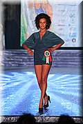 RPC_1825.JPG