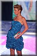 RPC_2003.JPG