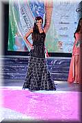 RPC_2011.JPG