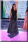 RPC_2013.JPG