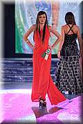 RPC_2023.JPG