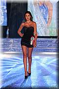 RPC_2072.JPG