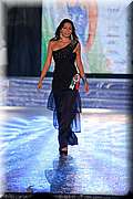 RPC_2084.JPG