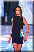 RPC_2090.JPG