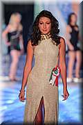 RPC_2110.JPG