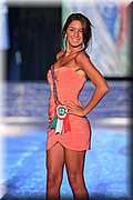RPC_2199.JPG