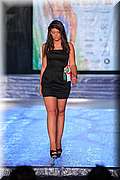 RPC_2210.JPG