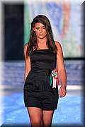 RPC_2211.JPG