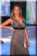RPC_2218.JPG
