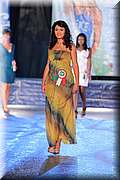 RPC_2236.JPG
