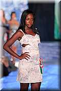 RPC_2247.JPG