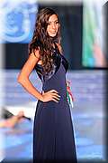 RPC_2310.JPG