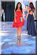 RPC_2312.JPG