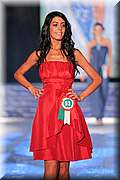 RPC_2316.JPG