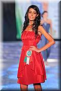 RPC_2317.JPG