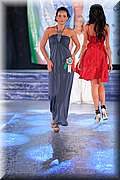 RPC_2318.JPG