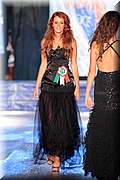 RPC_2337.JPG