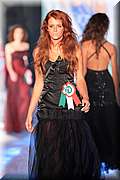 RPC_2340.JPG