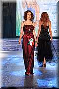 RPC_2345.JPG