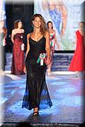 RPC_2360.JPG