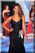 RPC_2361.JPG