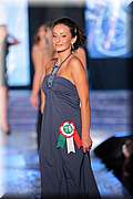 RPC_2431.JPG